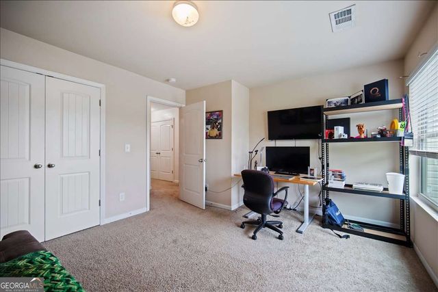 108 Aviary Lane, Dallas, GA 30132