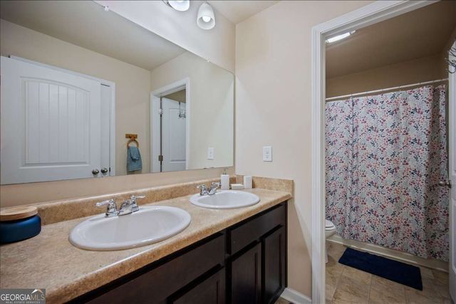 108 Aviary Lane, Dallas, GA 30132