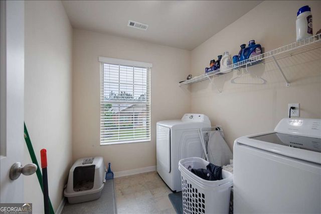 108 Aviary Lane, Dallas, GA 30132