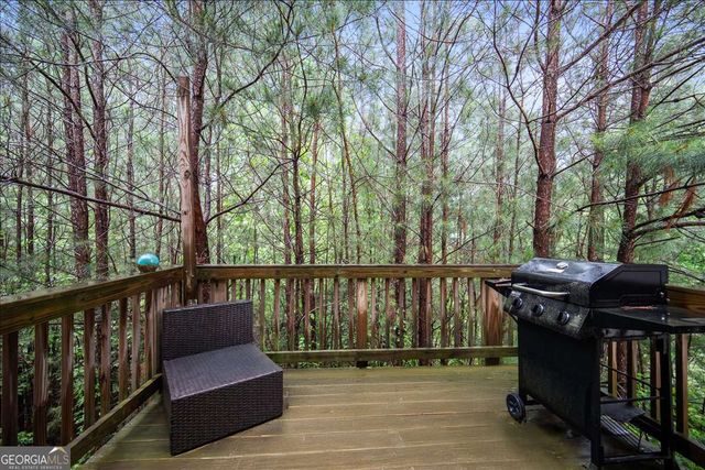 108 Aviary Lane, Dallas, GA 30132