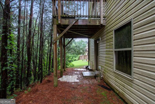 108 Aviary Lane, Dallas, GA 30132