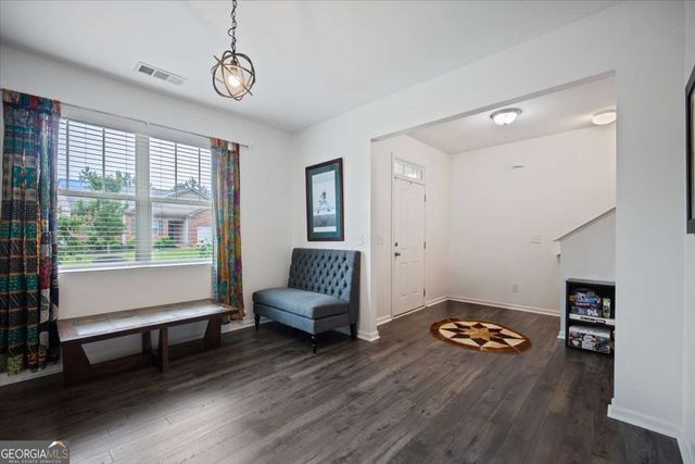 108 Aviary Lane, Dallas, GA 30132