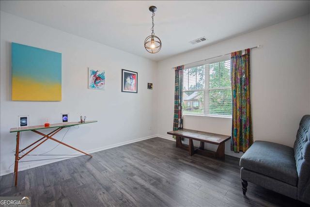 108 Aviary Lane, Dallas, GA 30132