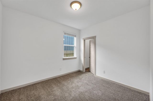 2830 Chancery Summit Court, Houston, TX 77047