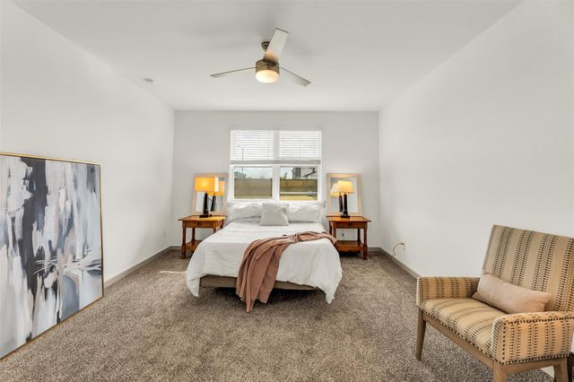 2830 Chancery Summit Court, Houston, TX 77047