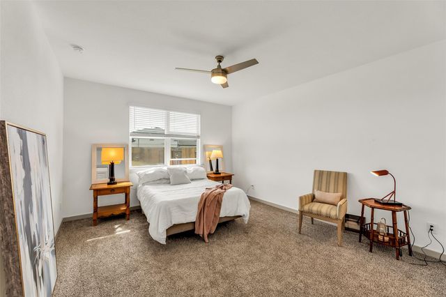 2830 Chancery Summit Court, Houston, TX 77047