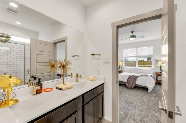 2830 Chancery Summit Court, Houston, TX 77047