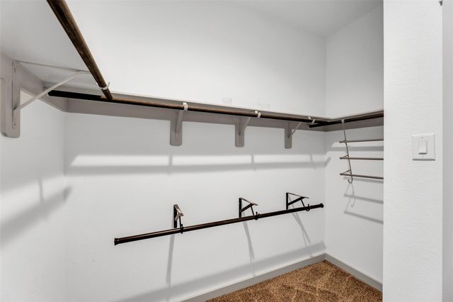 2830 Chancery Summit Court, Houston, TX 77047