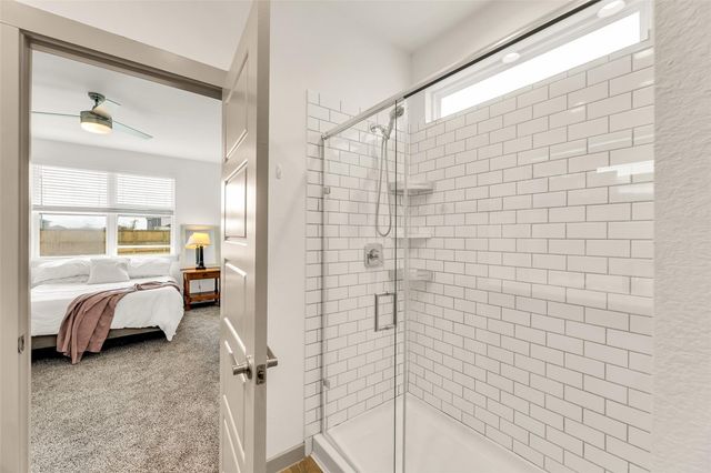 2830 Chancery Summit Court, Houston, TX 77047