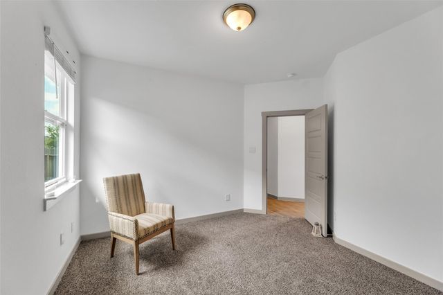 2830 Chancery Summit Court, Houston, TX 77047