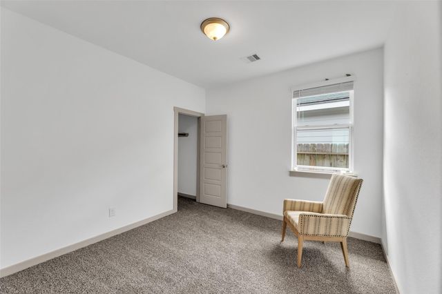 2830 Chancery Summit Court, Houston, TX 77047