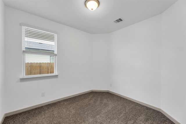 2830 Chancery Summit Court, Houston, TX 77047