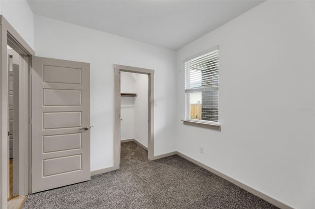 2830 Chancery Summit Court, Houston, TX 77047