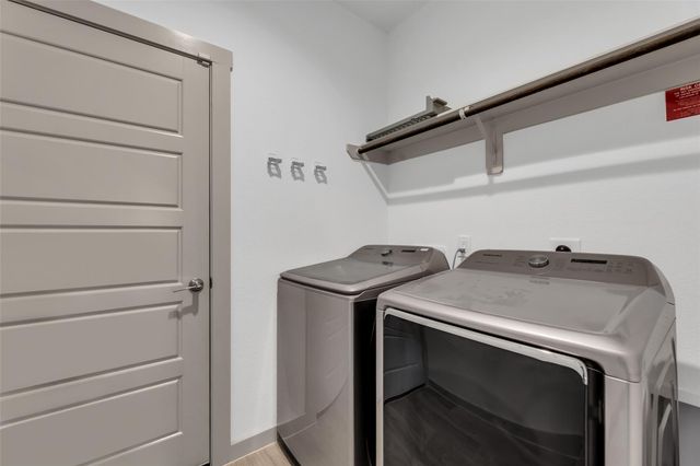 2830 Chancery Summit Court, Houston, TX 77047