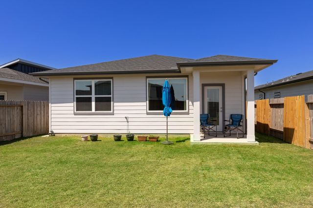 2830 Chancery Summit Court, Houston, TX 77047