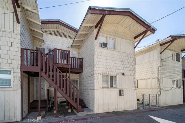 1202 W Sunset Boulevard, Los Angeles, CA 90026