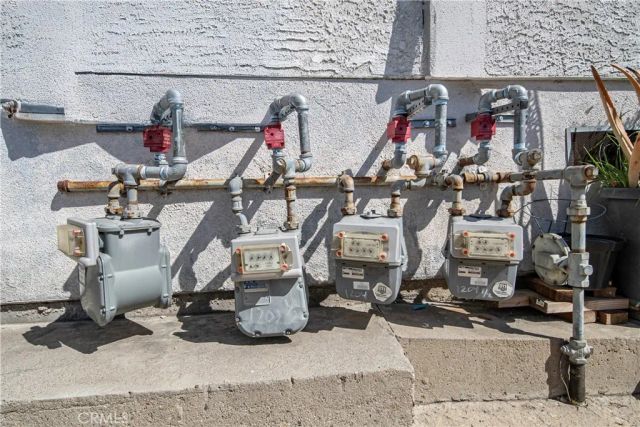 1202 W Sunset Boulevard, Los Angeles, CA 90026