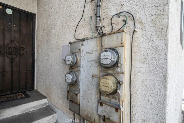 1202 W Sunset Boulevard, Los Angeles, CA 90026