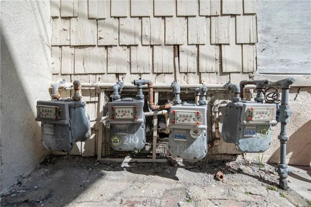 1202 W Sunset Boulevard, Los Angeles, CA 90026