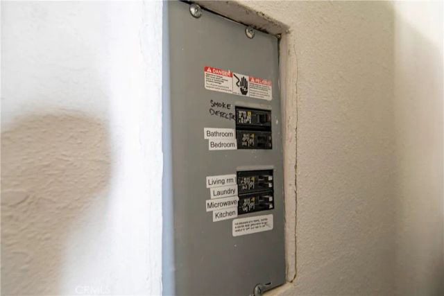 1202 W Sunset Boulevard, Los Angeles, CA 90026