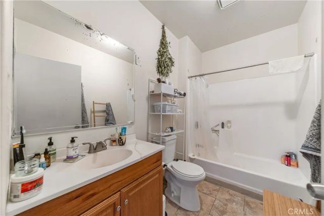 1202 W Sunset Boulevard, Los Angeles, CA 90026