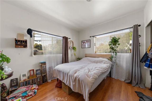 1202 W Sunset Boulevard, Los Angeles, CA 90026