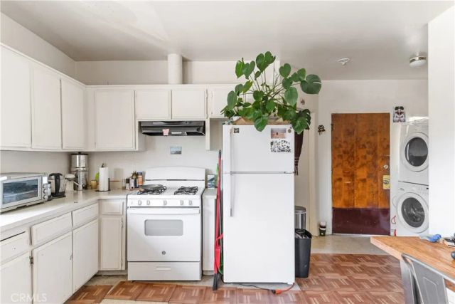 1202 W Sunset Boulevard, Los Angeles, CA 90026