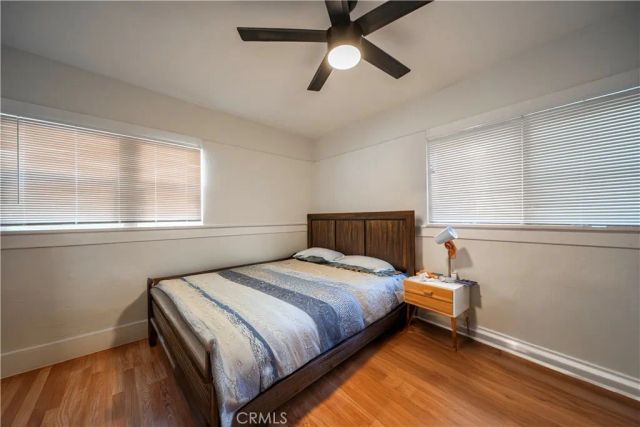 1202 W Sunset Boulevard, Los Angeles, CA 90026