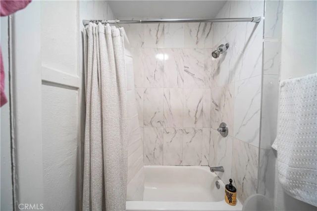 1202 W Sunset Boulevard, Los Angeles, CA 90026