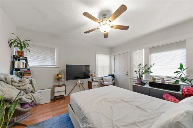 1202 W Sunset Boulevard, Los Angeles, CA 90026