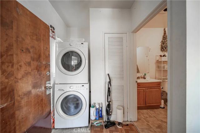 1202 W Sunset Boulevard, Los Angeles, CA 90026