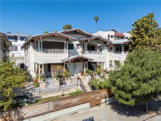 1202 W Sunset Boulevard, Los Angeles, CA 90026