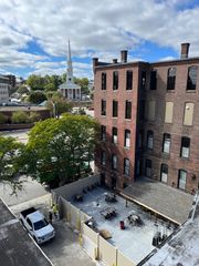 51 Union Street 220, Worcester, MA 01608