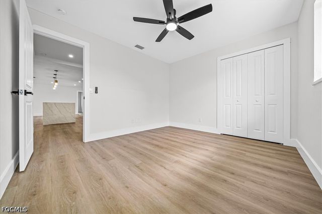 911 SE 16th TER, Cape Coral, FL 33990
