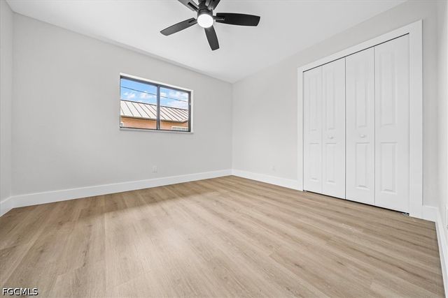 911 SE 16th TER, Cape Coral, FL 33990