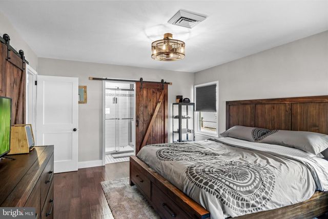 613 MAPLE AVE, Audubon, NJ 08106