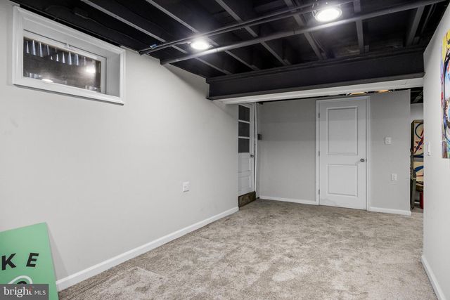 613 MAPLE AVE, Audubon, NJ 08106