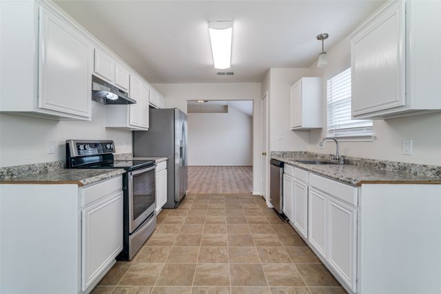 1501 Kelly Lane, Royse City, TX 75189