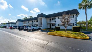 202 47TH AVENUE DRIVE W 333, Bradenton, FL 34207