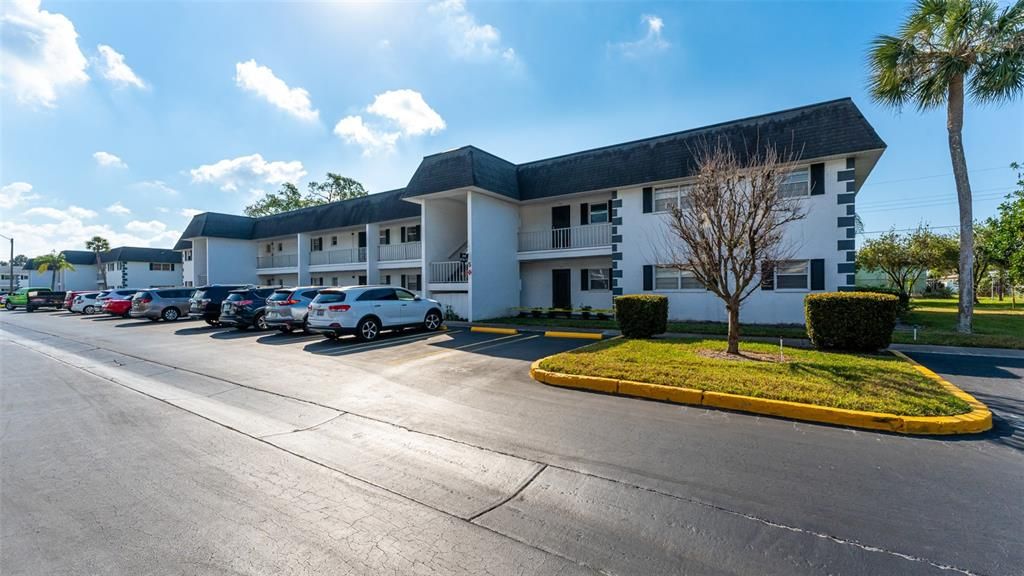 202 47TH AVENUE DRIVE W 333, Bradenton, FL 34207