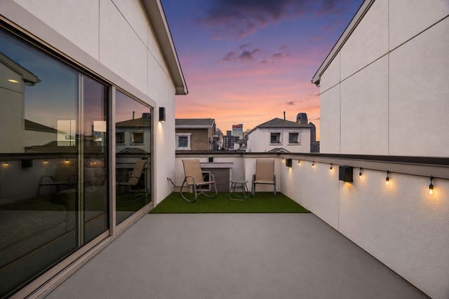 730 Spanish Oaks Place, Dallas, TX 75204