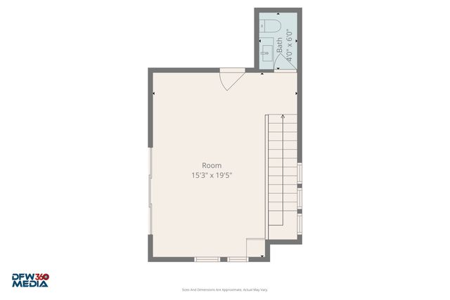 730 Spanish Oaks Place, Dallas, TX 75204