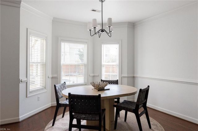 1916 Grandon Loop RD, Virginia Beach, VA 23456