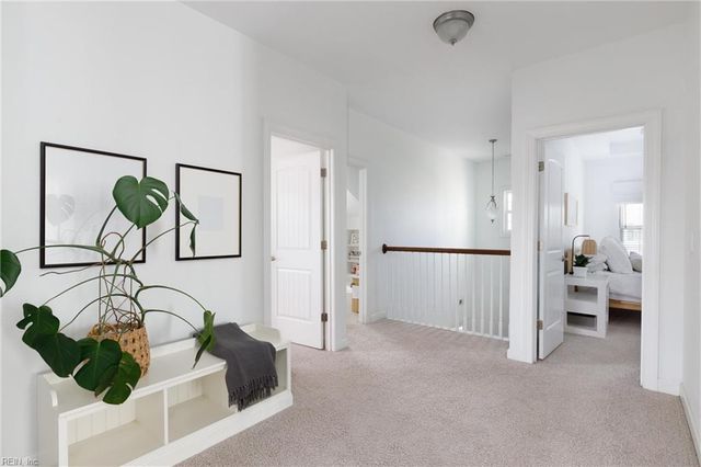 1916 Grandon Loop RD, Virginia Beach, VA 23456