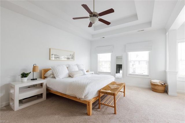1916 Grandon Loop RD, Virginia Beach, VA 23456