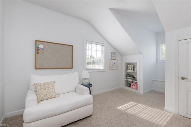 1916 Grandon Loop RD, Virginia Beach, VA 23456
