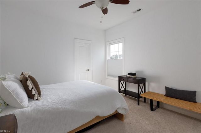 1916 Grandon Loop RD, Virginia Beach, VA 23456