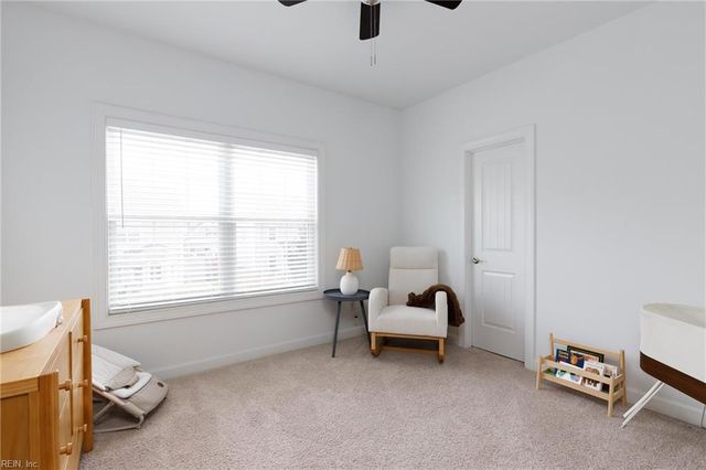 1916 Grandon Loop RD, Virginia Beach, VA 23456