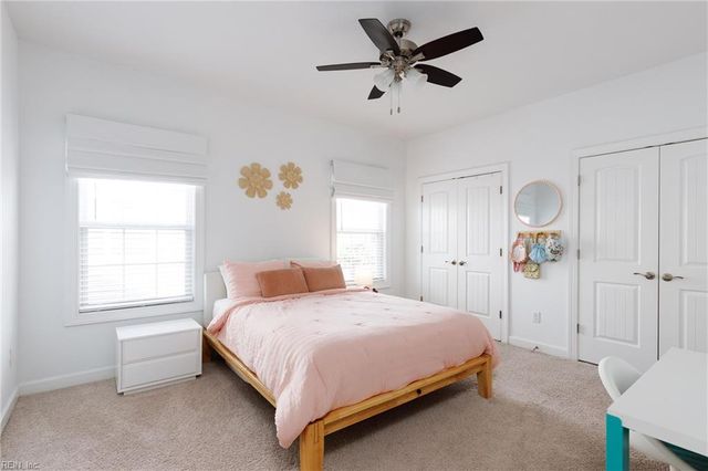 1916 Grandon Loop RD, Virginia Beach, VA 23456
