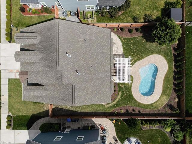 1916 Grandon Loop RD, Virginia Beach, VA 23456